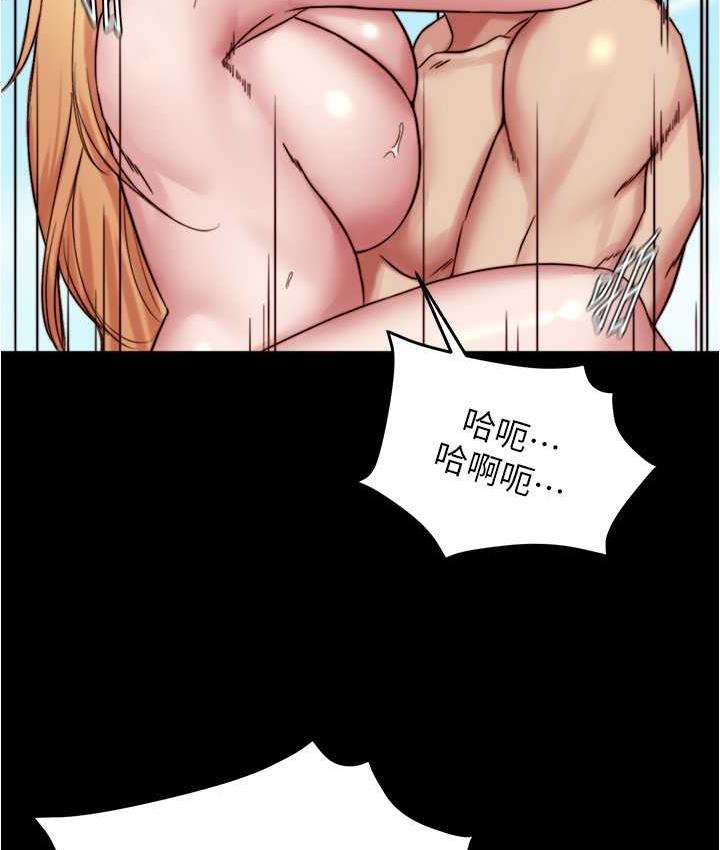 74.jpg