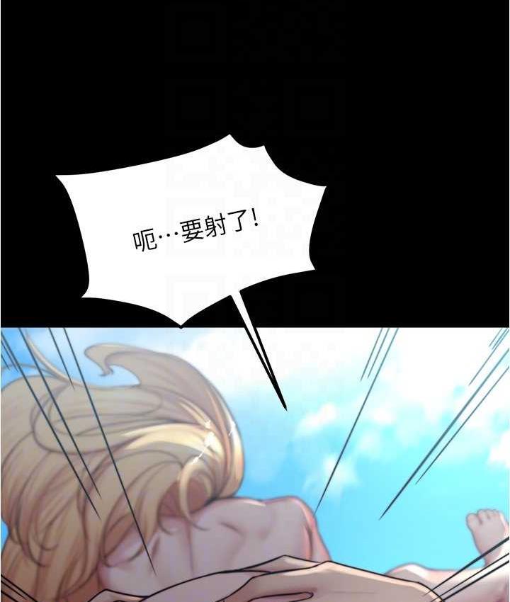 93.jpg