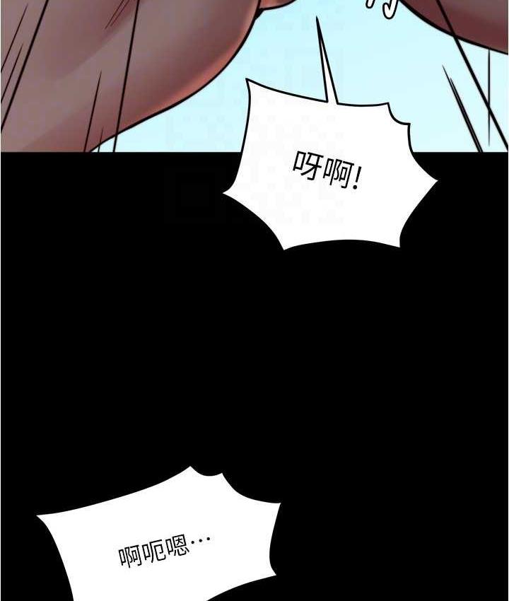 95.jpg