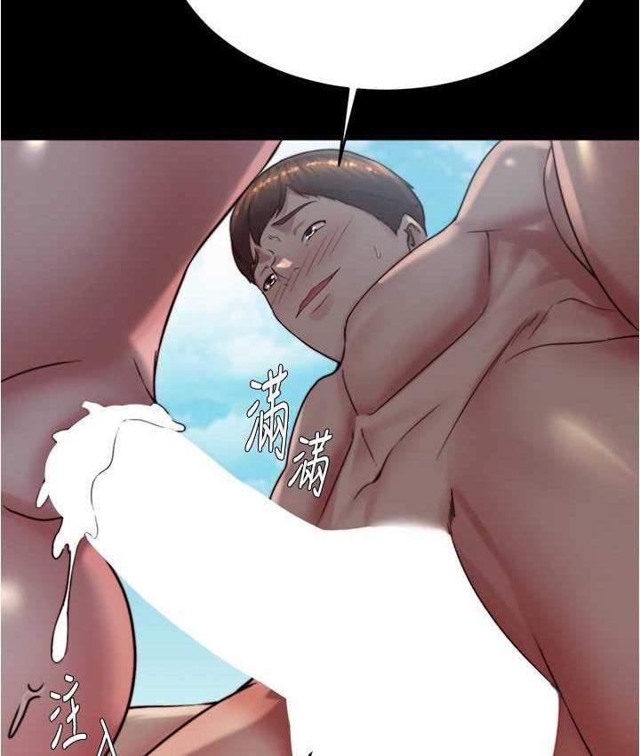 98.jpg