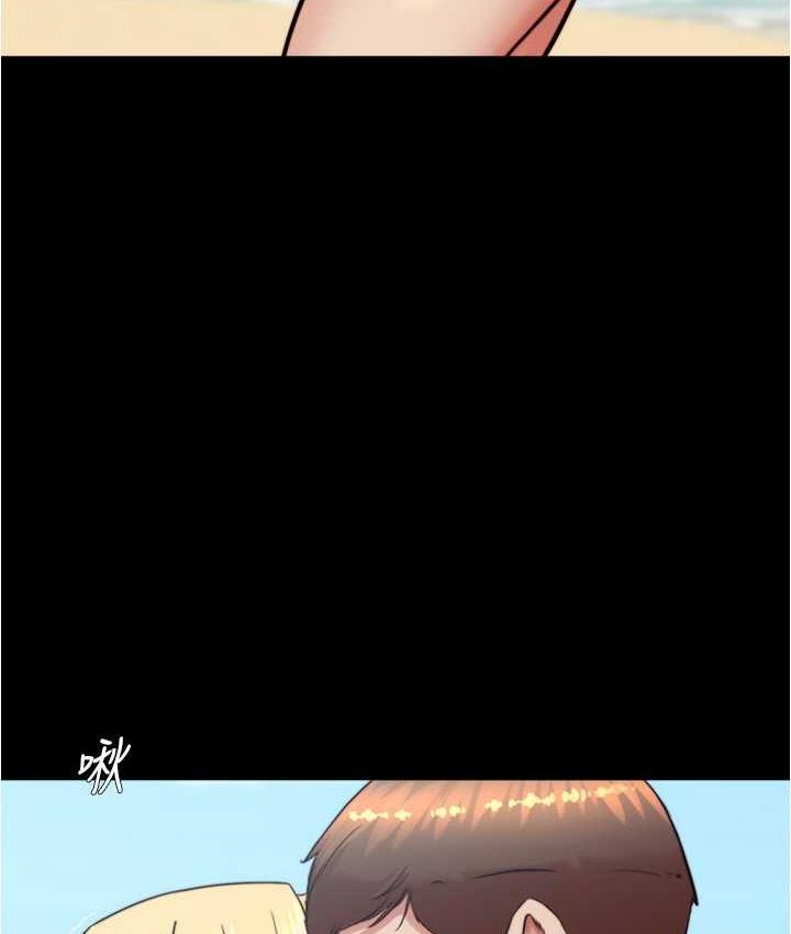 103.jpg