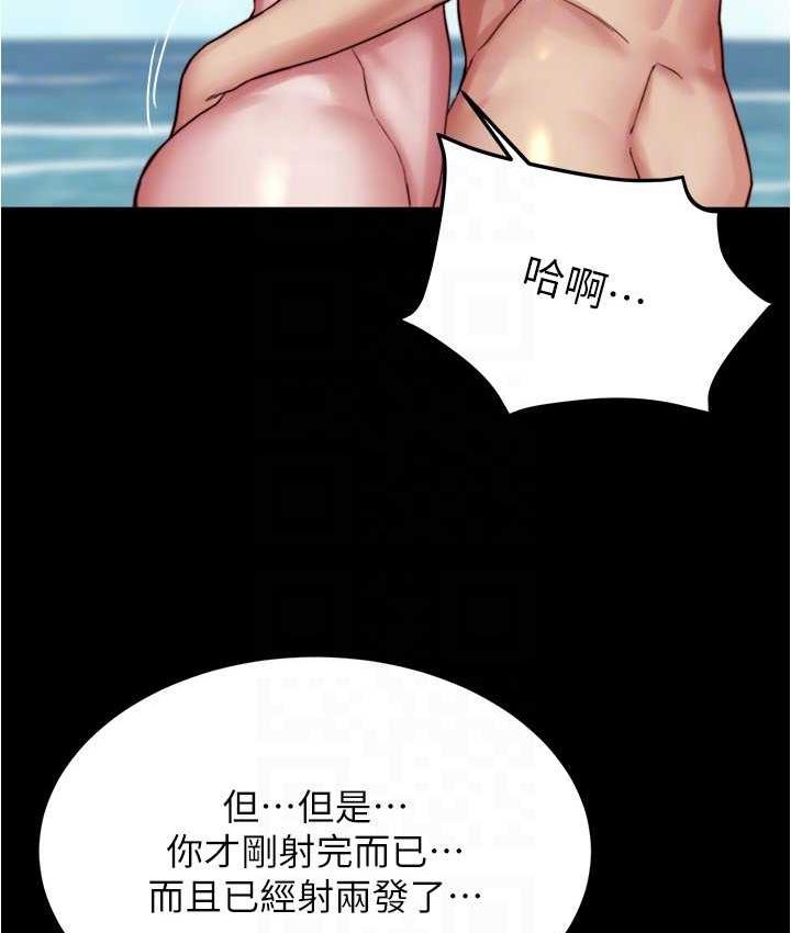 113.jpg