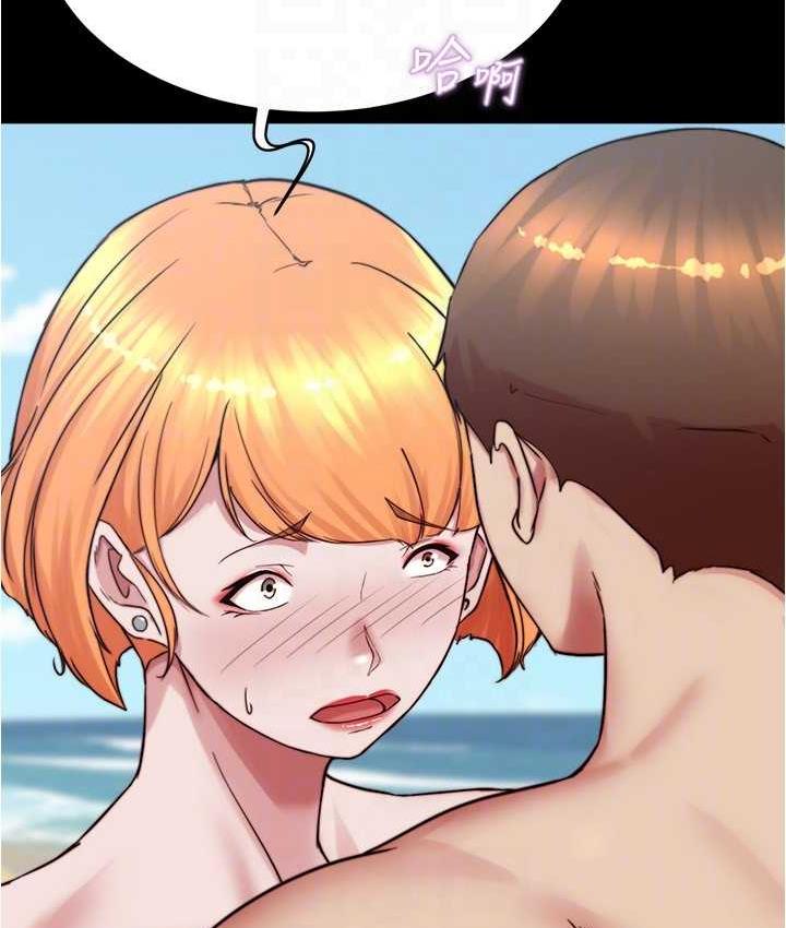 114.jpg
