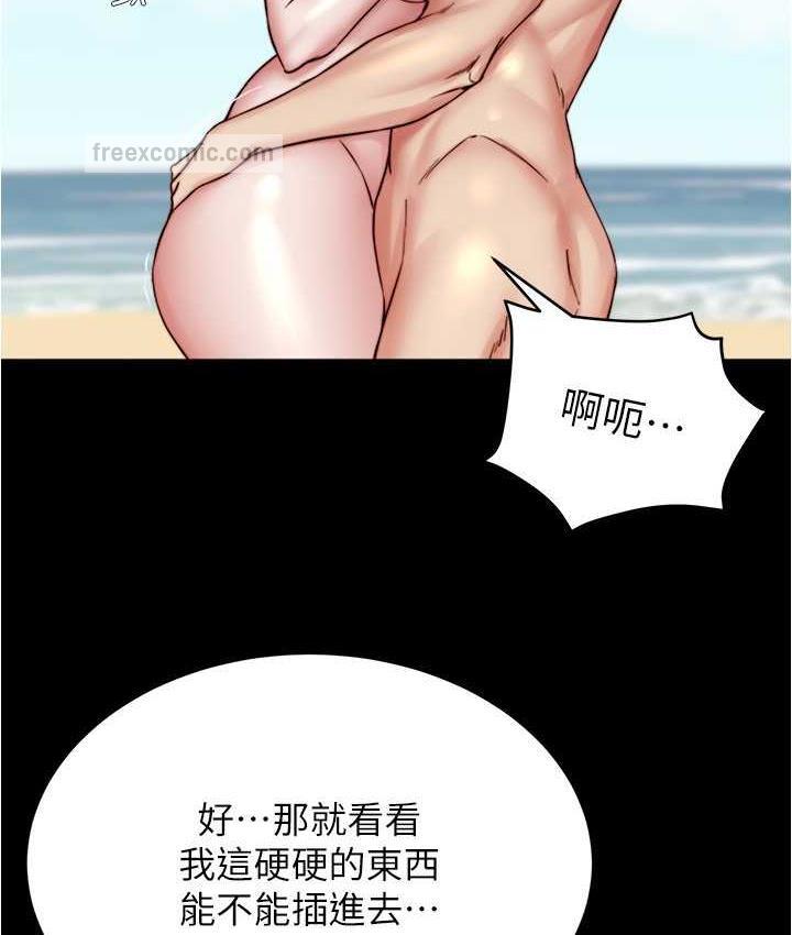 122.jpg
