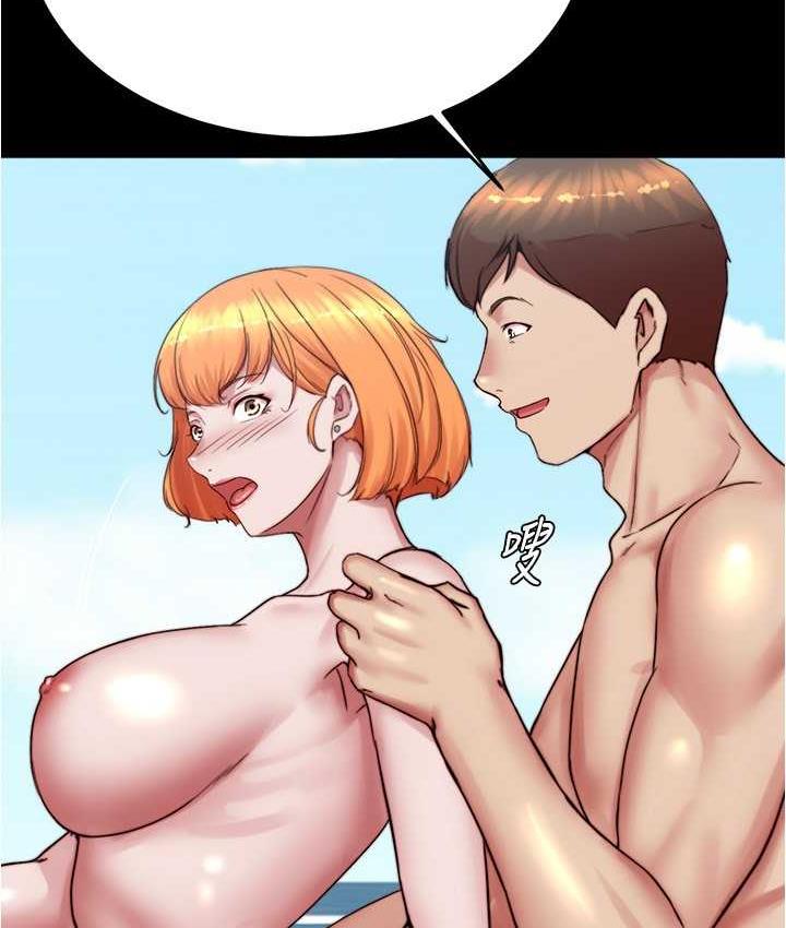 123.jpg