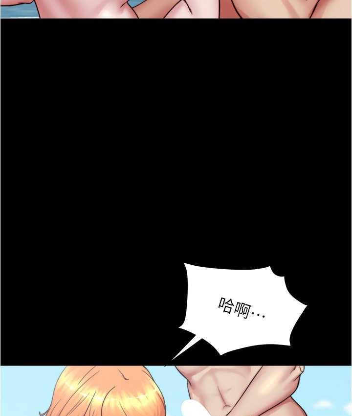 124.jpg