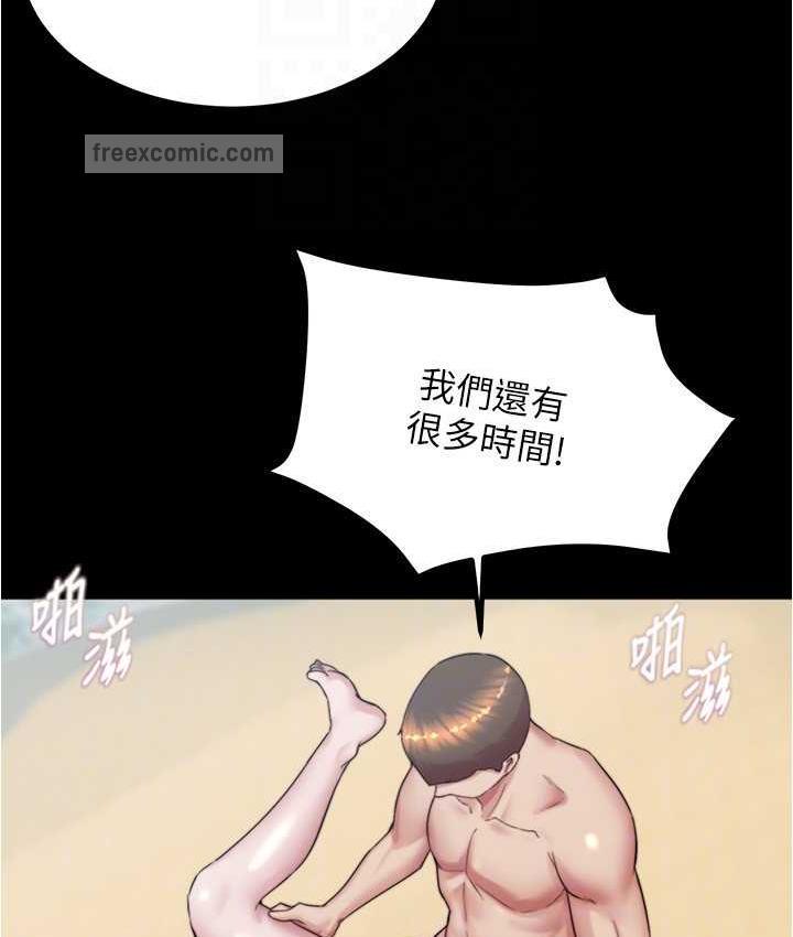 143.jpg