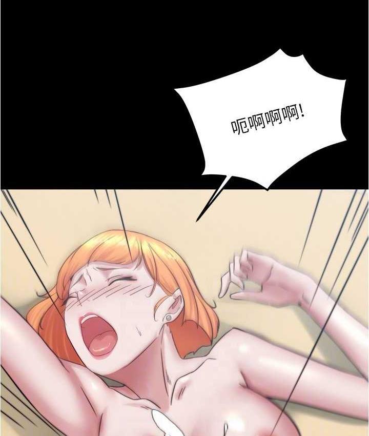 159.jpg