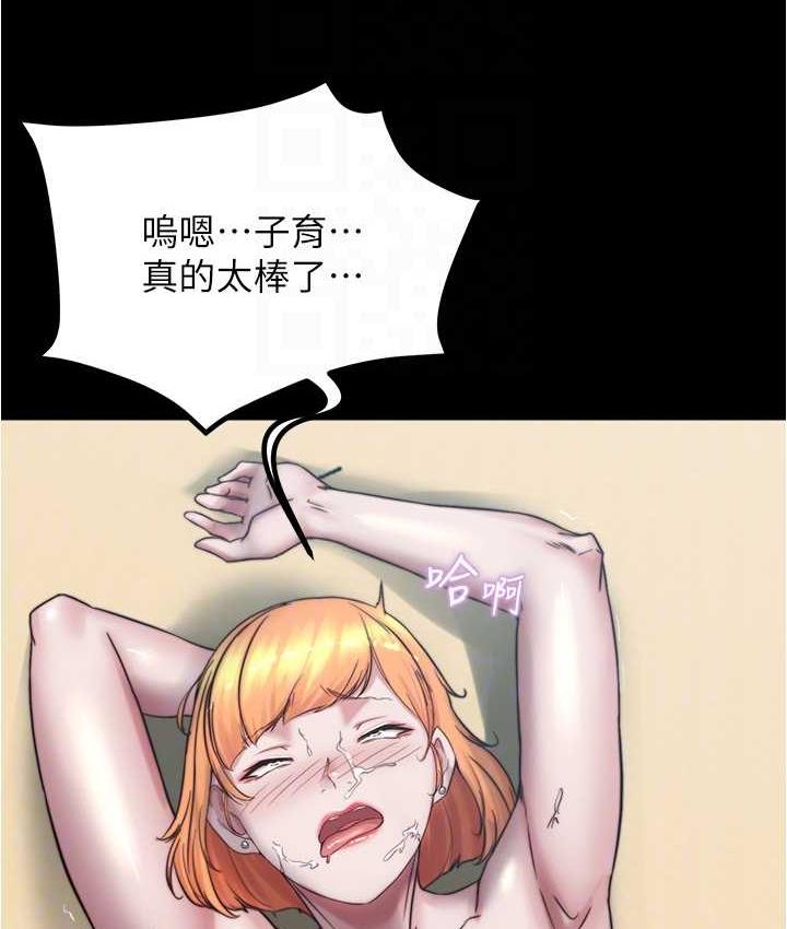 167.jpg