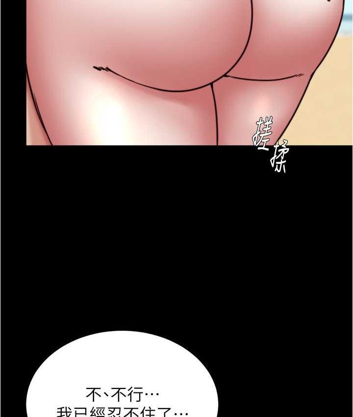 62.jpg