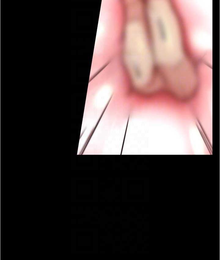 72.jpg