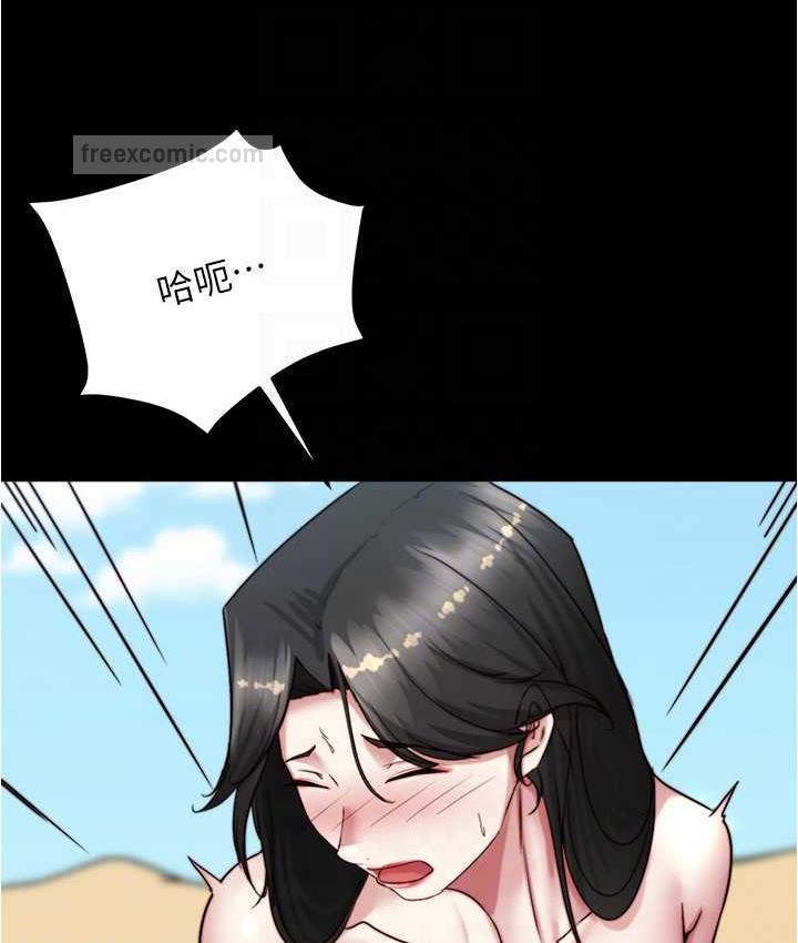 73.jpg