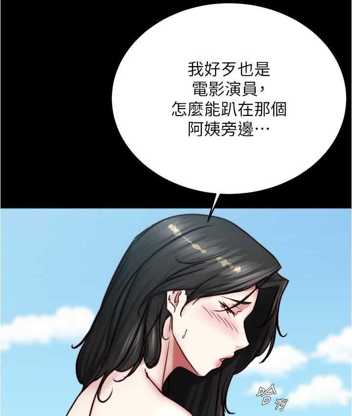 89.jpg