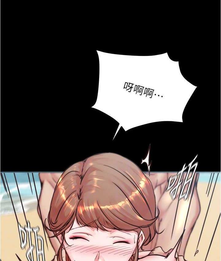 101.jpg