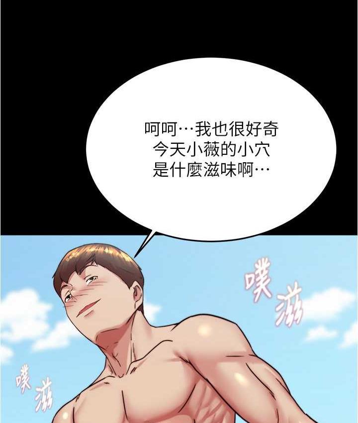 107.jpg