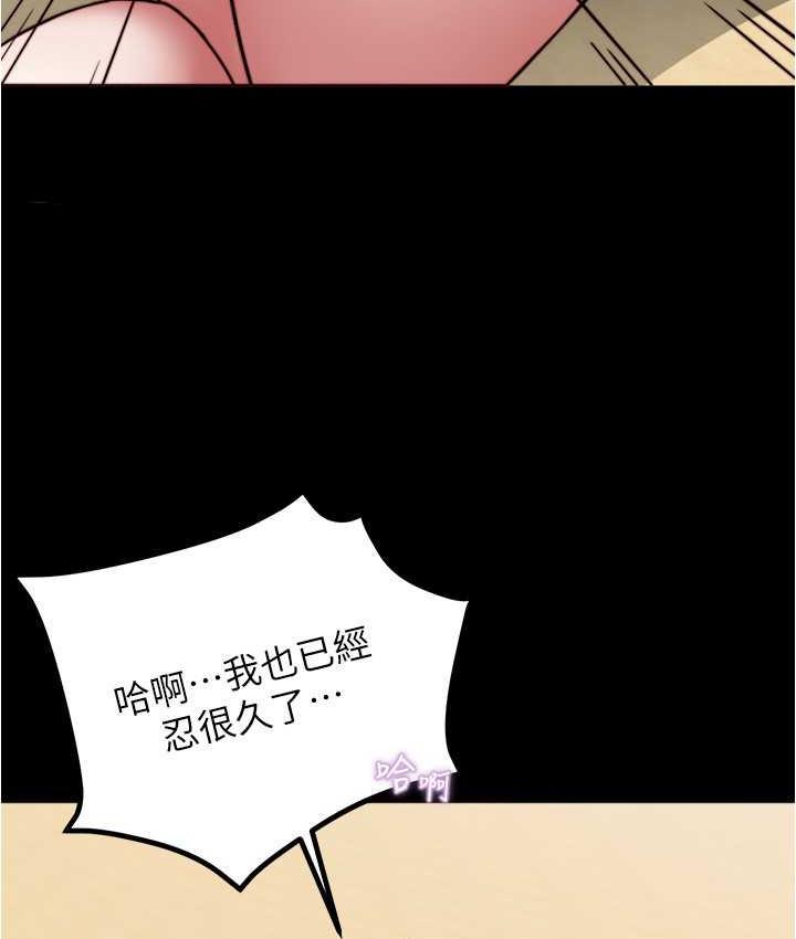 110.jpg