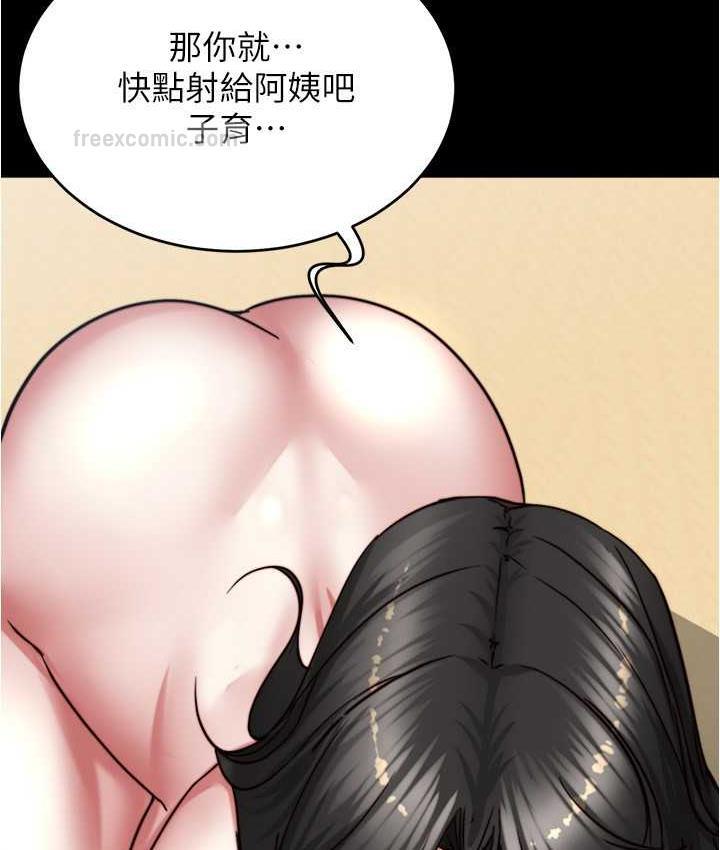 115.jpg
