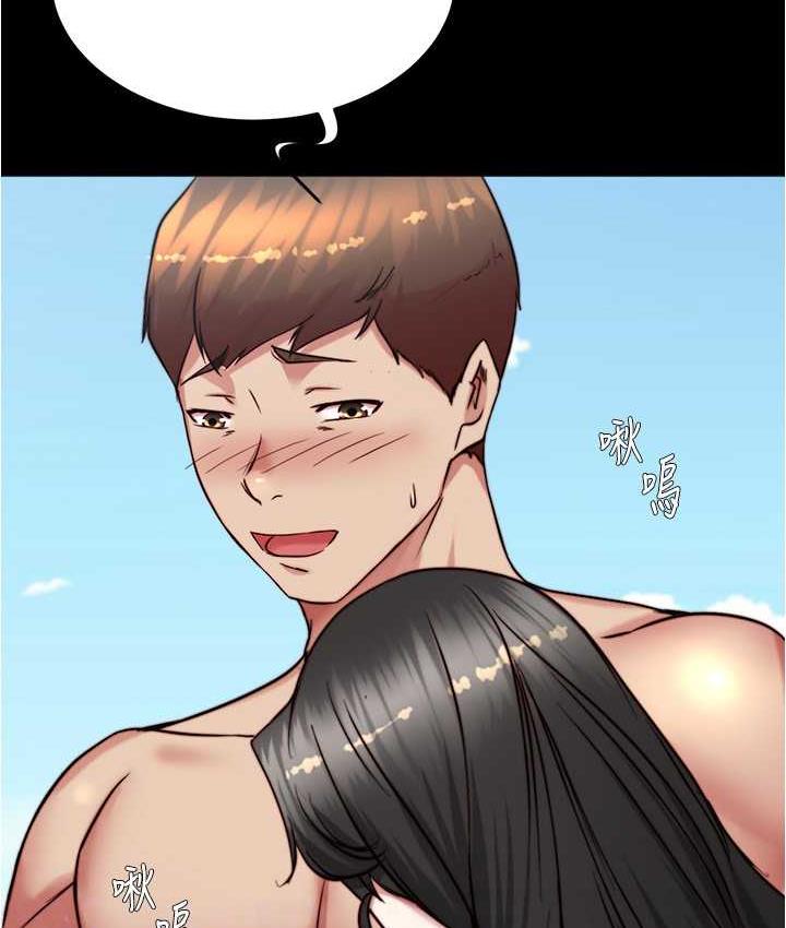 121.jpg