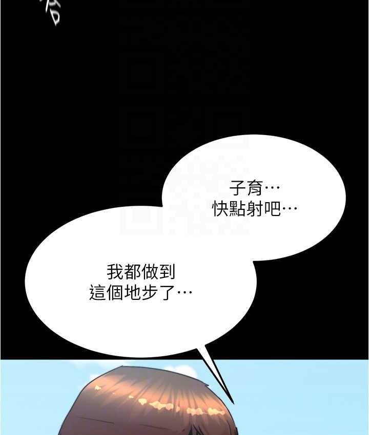 124.jpg
