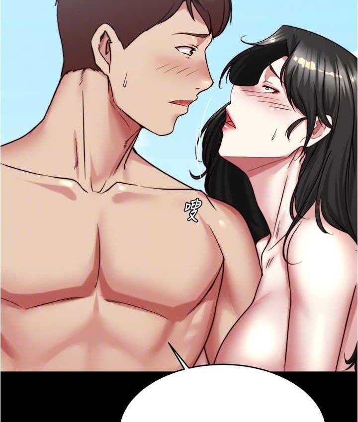 125.jpg