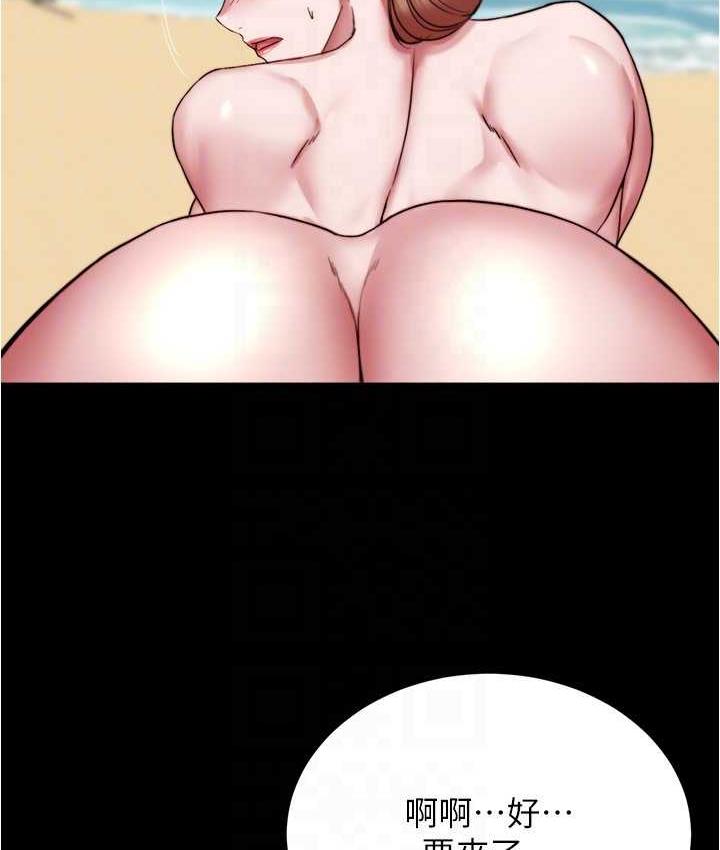 132.jpg