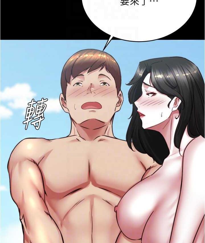 133.jpg