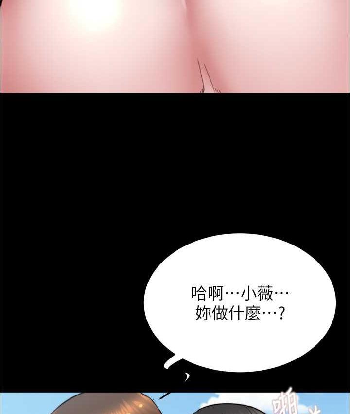 137.jpg