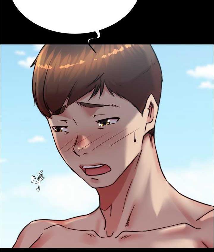 80.jpg
