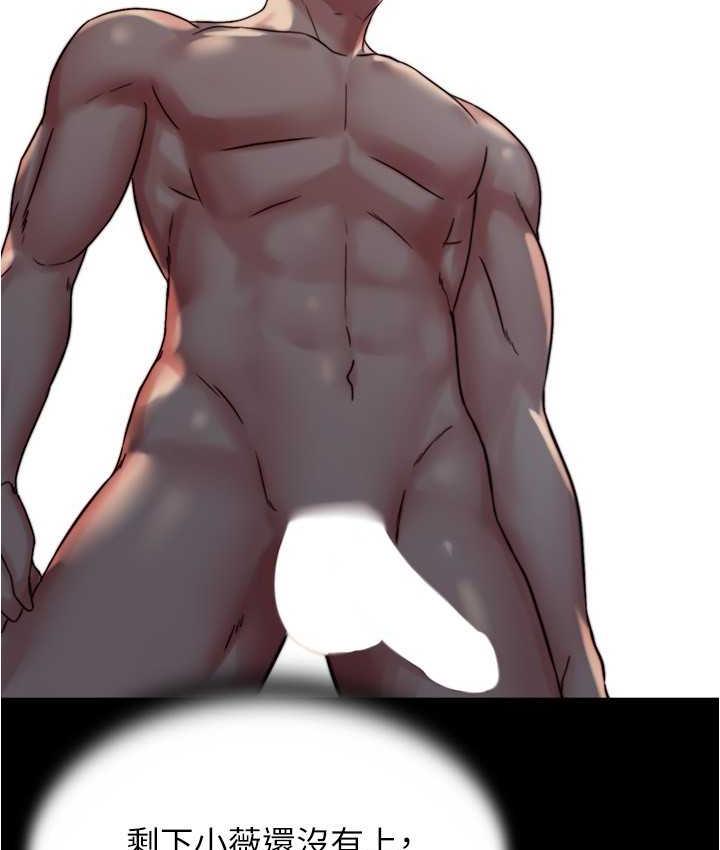 82.jpg