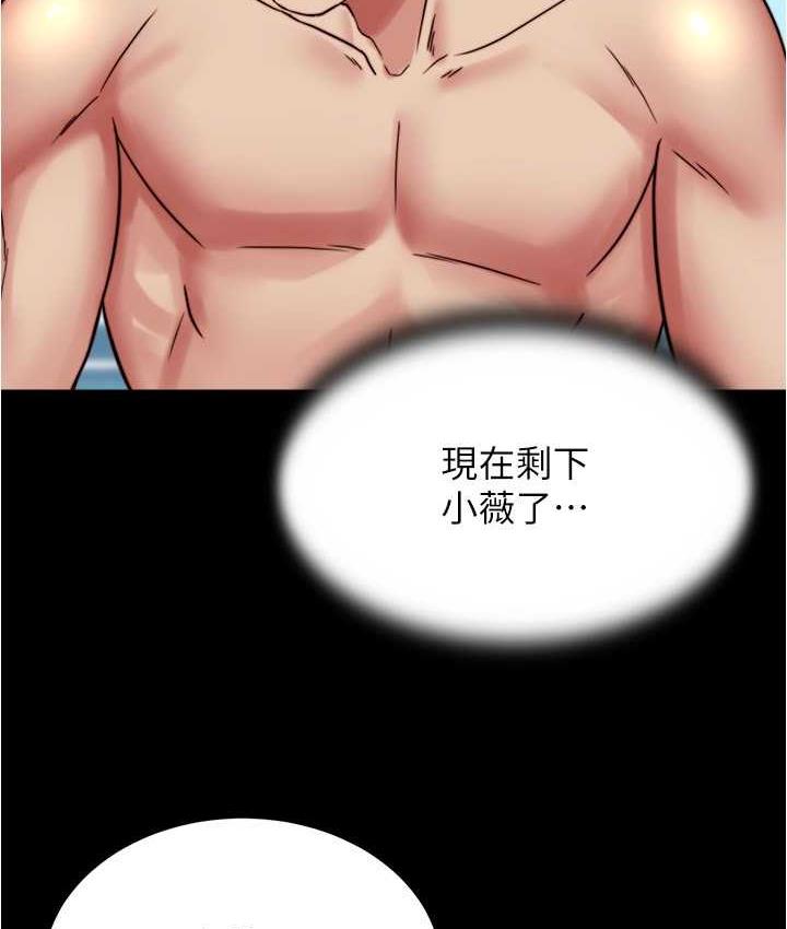 88.jpg