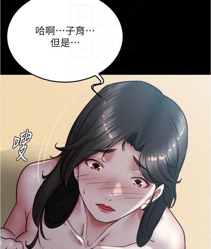 93.jpg