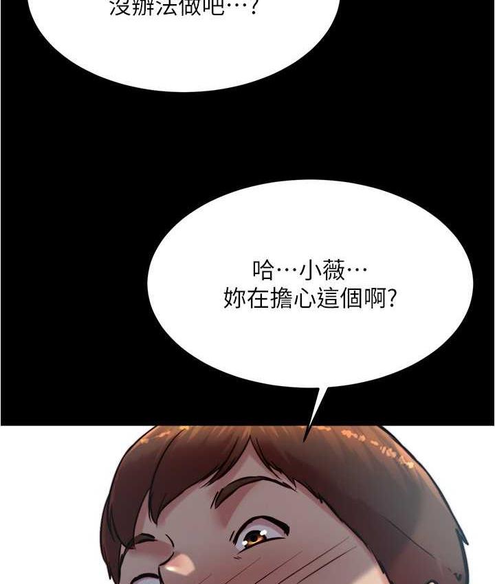 98.jpg