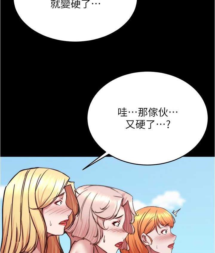 103.jpg
