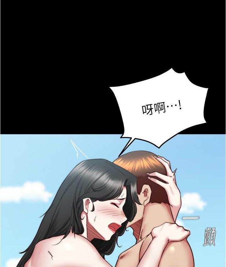 109.jpg