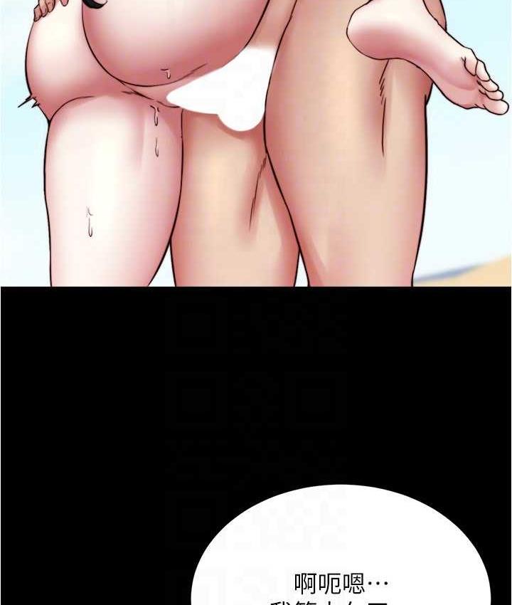 112.jpg