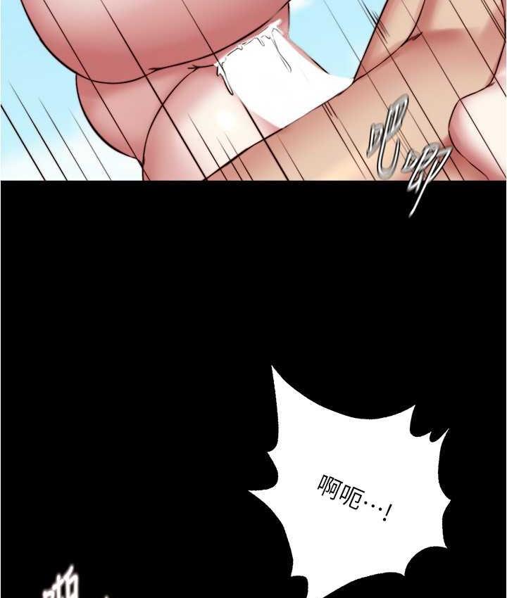 117.jpg