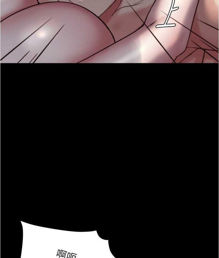 123.jpg
