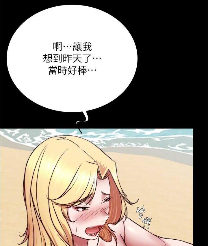 131.jpg