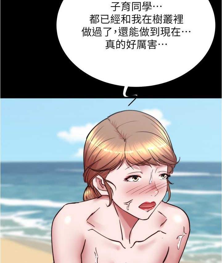 133.jpg