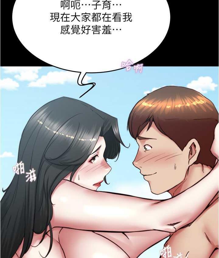 135.jpg