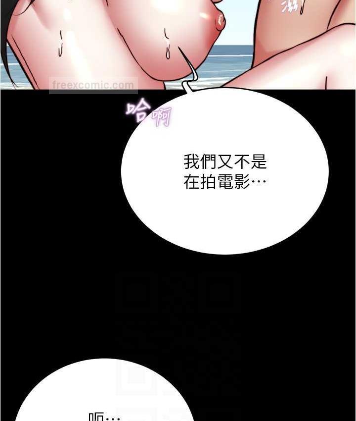 136.jpg