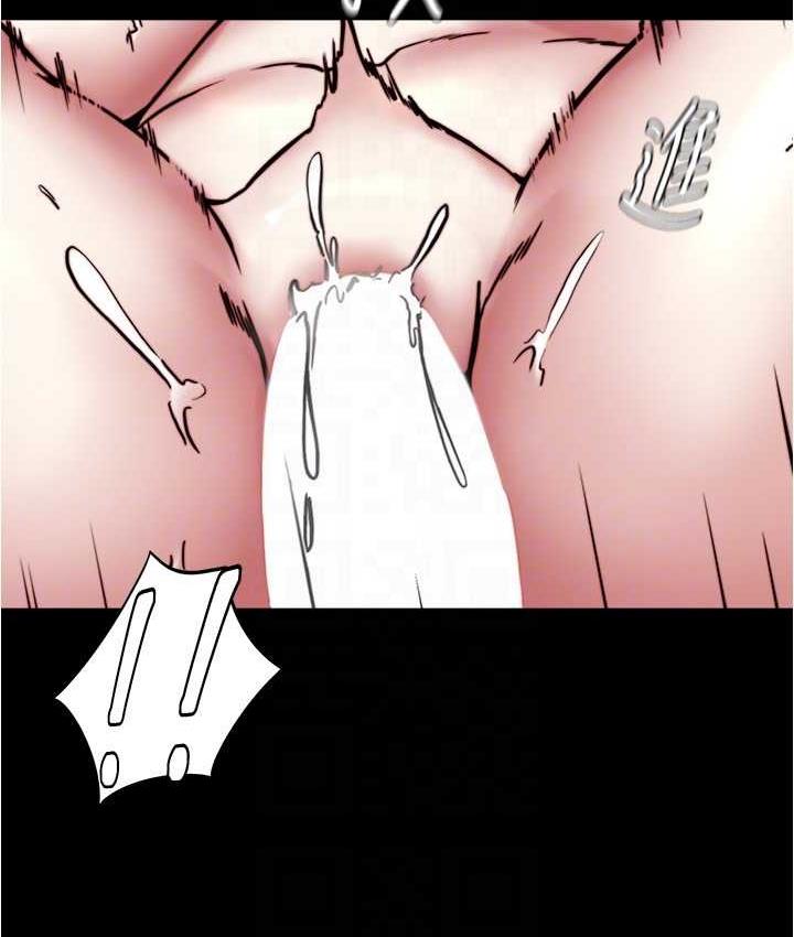 147.jpg