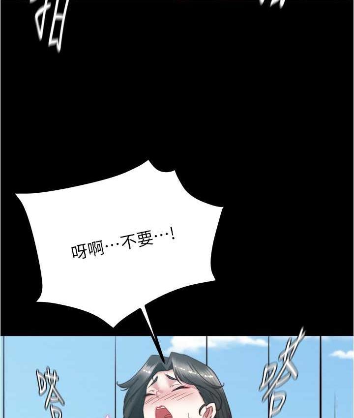 153.jpg