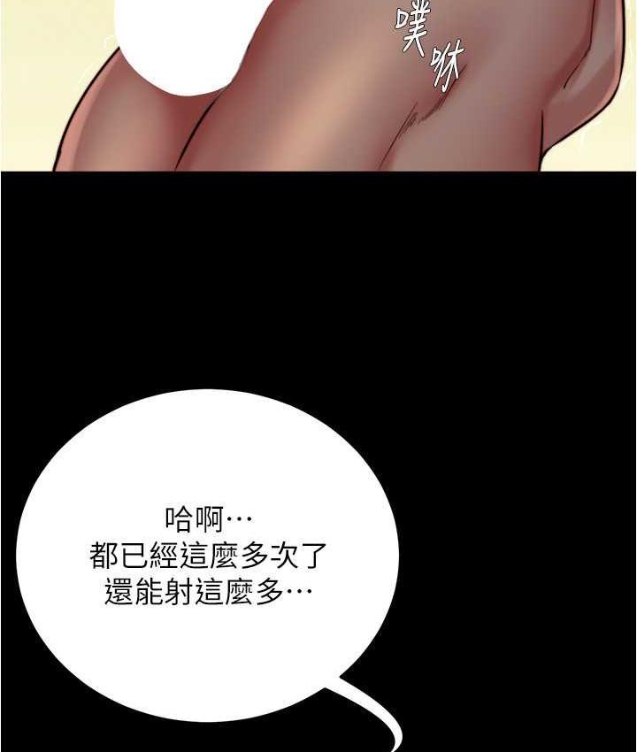 63.jpg