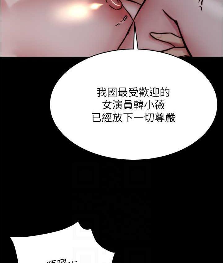 67.jpg