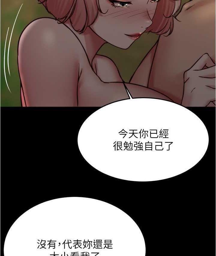 82.jpg