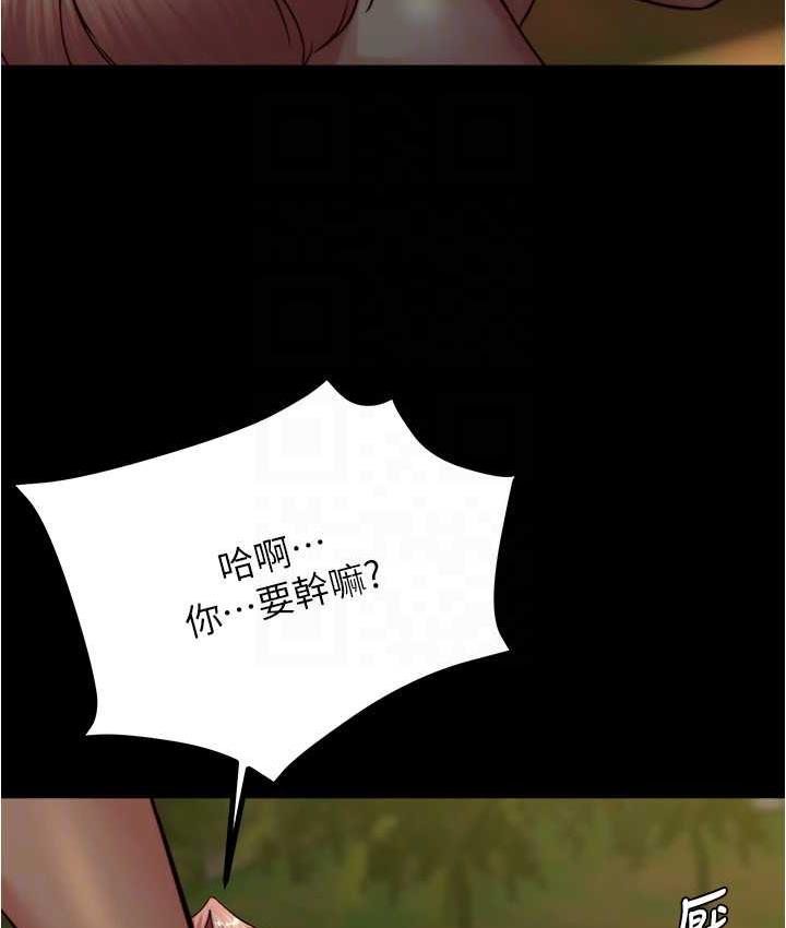 86.jpg