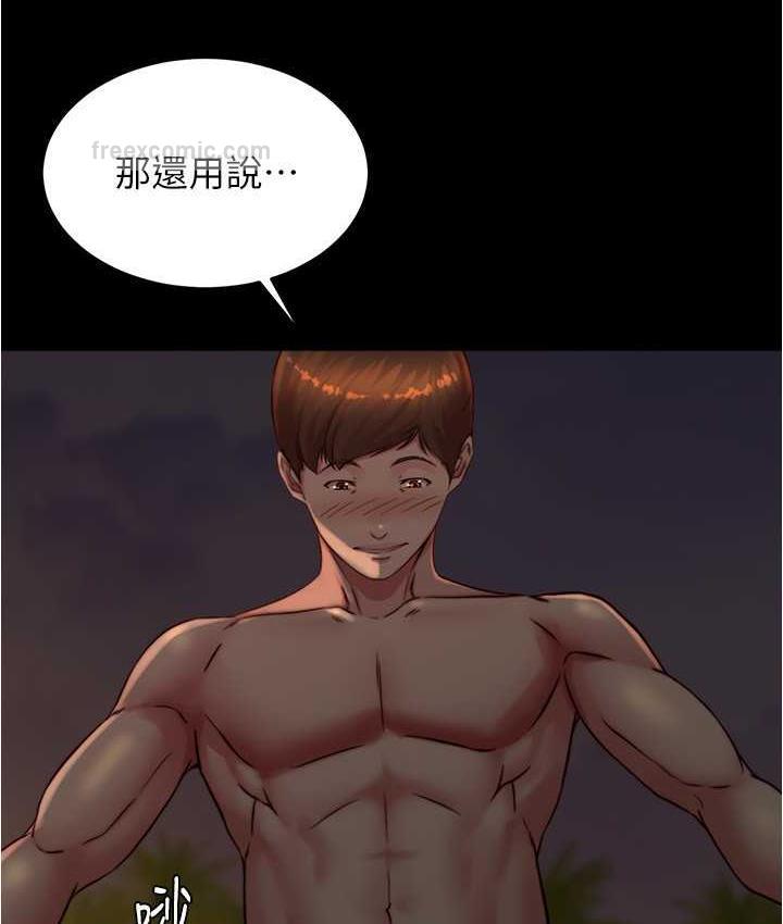 88.jpg