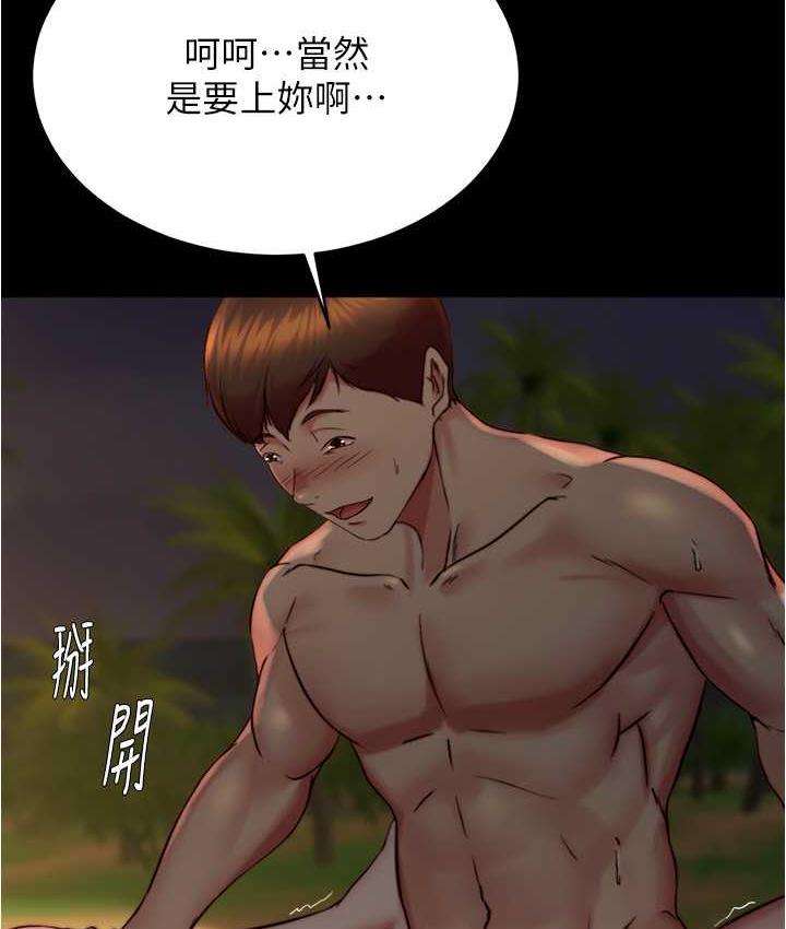 93.jpg