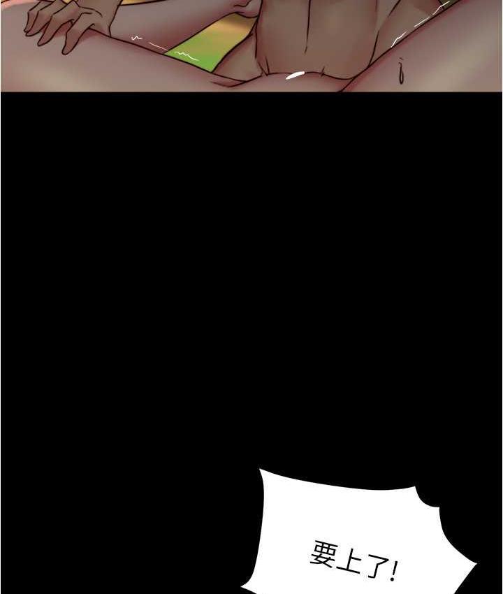 94.jpg